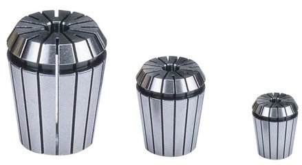 德國Fibro，工裝夾具