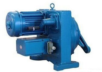 美國Bettis，螺旋花鍵式執行機構球閥,Bettis蝶閥