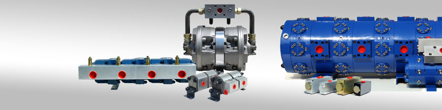  德國JAHNS液壓馬達，發(fā)動機，泵