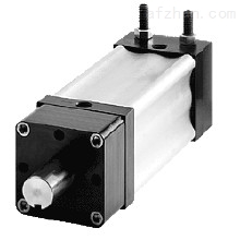 美國AIRPOT氣缸、空氣緩沖器、氣動(dòng)執(zhí)行器、阻尼器、位移產(chǎn)品