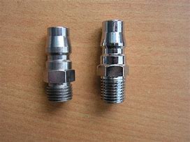 美國INFICON真空接頭、