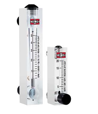 穆爾MURR交直流轉換器 85600