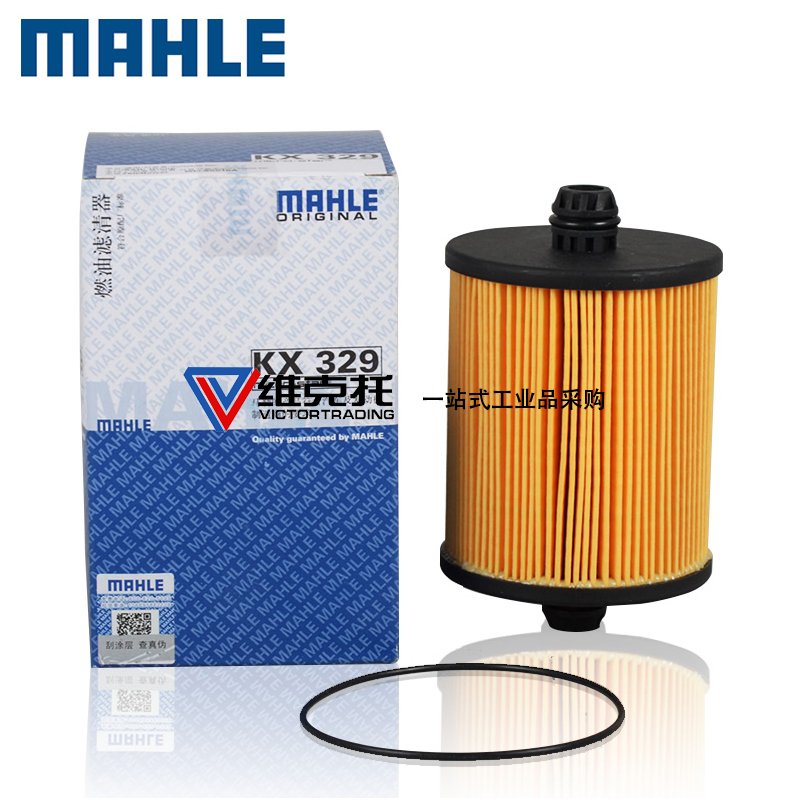 德國 MAHLE:濾芯、過濾器、空氣干燥器 