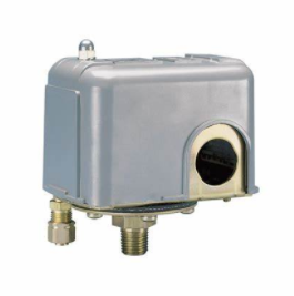 經銷德國KUEBLER光電傳感器