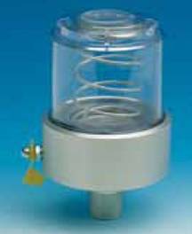 美國Lubesite干油杯