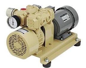 PIAB真空發(fā)生器、真空吸盤、真空粉粒體傳送器 泵