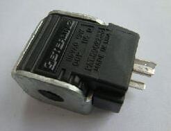 Sterling線圈、方向閥、真空泵、壓力調節閥、順序閥