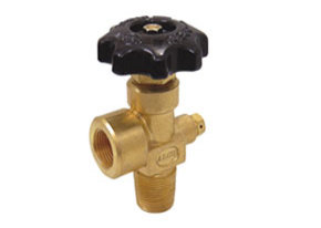 巴基斯坦ALCO球閥ALCO汽車燃氣閥門、ALCO氯氣鋼瓶閥門