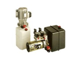 DELIMON潤滑系統Delimon、Farval、Lubesite品牌