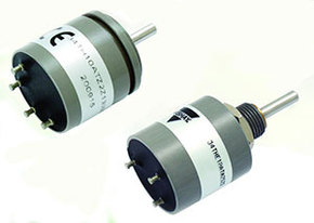 VISHAY電容器、VISHAY電阻器