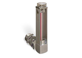 OIL-RITE液位計(jì)OIL-RITE空氣噴霧器