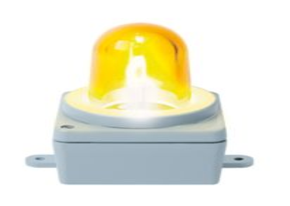 德國FHF對講機(jī)、FHF電壓探極、德國FHF防爆燈