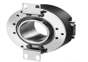 DANAHER伺服驅動器Danaher步進電機、Danaher變頻器