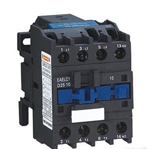 PETER-ELECTRONIC交流電控制器