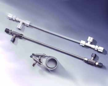 銷(xiāo)售美國(guó)PERMA PURE干燥器