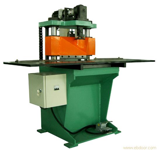 美國RAM視覺檢測系統 