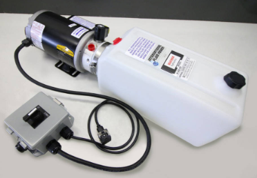 供應INTERNATIONAL FPA泵、閥門