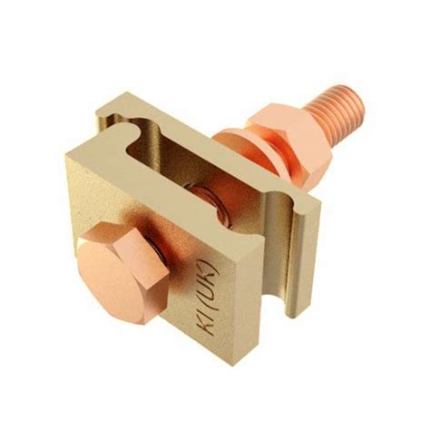 供應英國Kingsmill連接器、緊固件