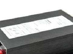 德國(guó)FREI傳感器