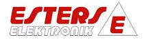 德國ESTERS旋轉(zhuǎn)編碼器優(yōu)勢(shì)供應(yīng)