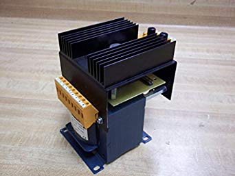 供應德國Marek變壓器、電源