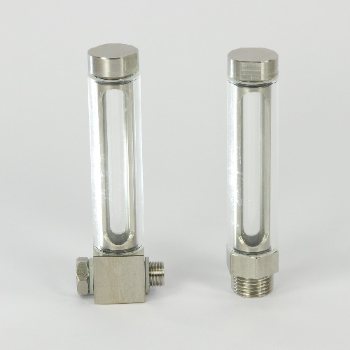 供應R. Mertens液位計、傳感器