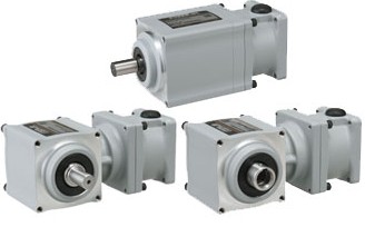 供應德國INKOMA千斤頂、聯(lián)軸器