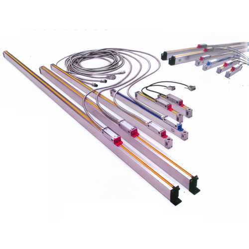 德國ROKLE長(zhǎng)型水平尺