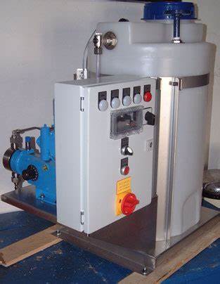 供應德國Miede Anlagenbau換熱器、蒸發器