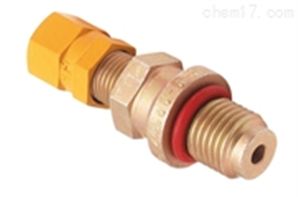 Hydro Fitting閥門、接頭