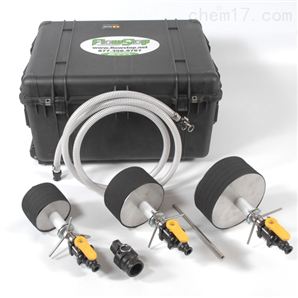 harco閥門、接頭