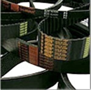 Jason Industrial傳動(dòng)帶、軟管