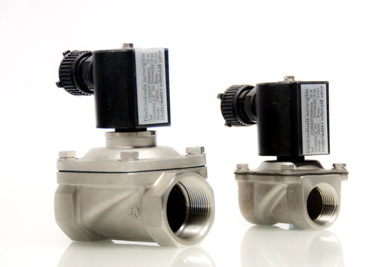 供應英國Undersea閥門、接頭