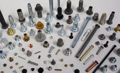 供應美國valley spring彈簧、墊圈