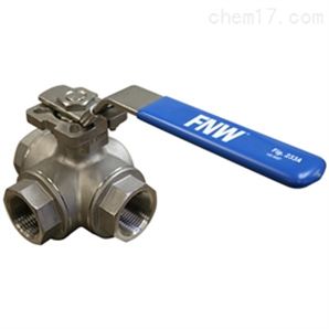 FNW閥門,FNW閘門,FNW吊架、夾具