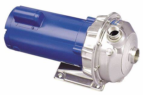 供應德國HILGER+KERN齒輪泵