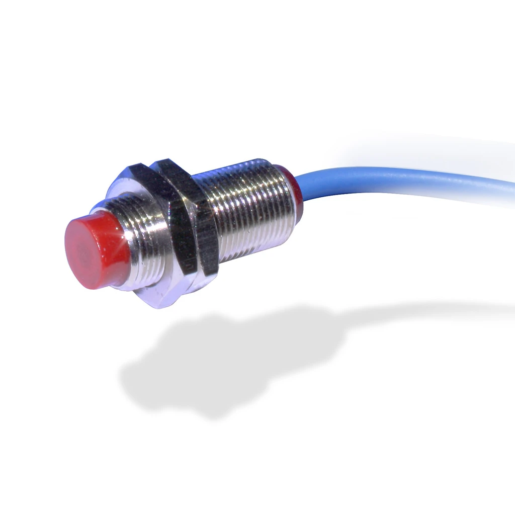 供應德國PKP傳感器、PKP開關、PKP壓力表