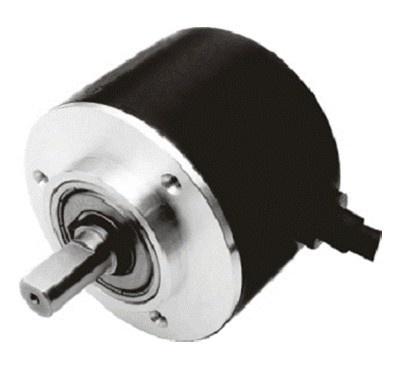 優勢供應美國ACCU-CODER編碼器