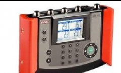 供應(yīng)德國HYDAC測(cè)量?jī)x器