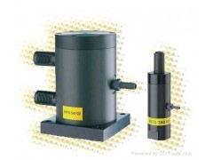 德國(guó)Netter-Vibration氣動(dòng)振動(dòng)器