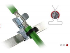 供應(yīng)德國(guó)ICOTEK線(xiàn)纜