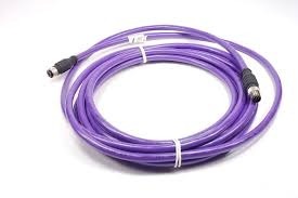 供應(yīng)德國KAWEFLEX電纜